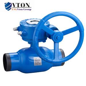 ΁݆ȫ�������y